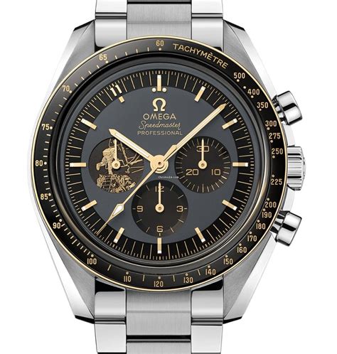 omega 50th anniversary apollo 11 price|omega moonwatch 50th anniversary.